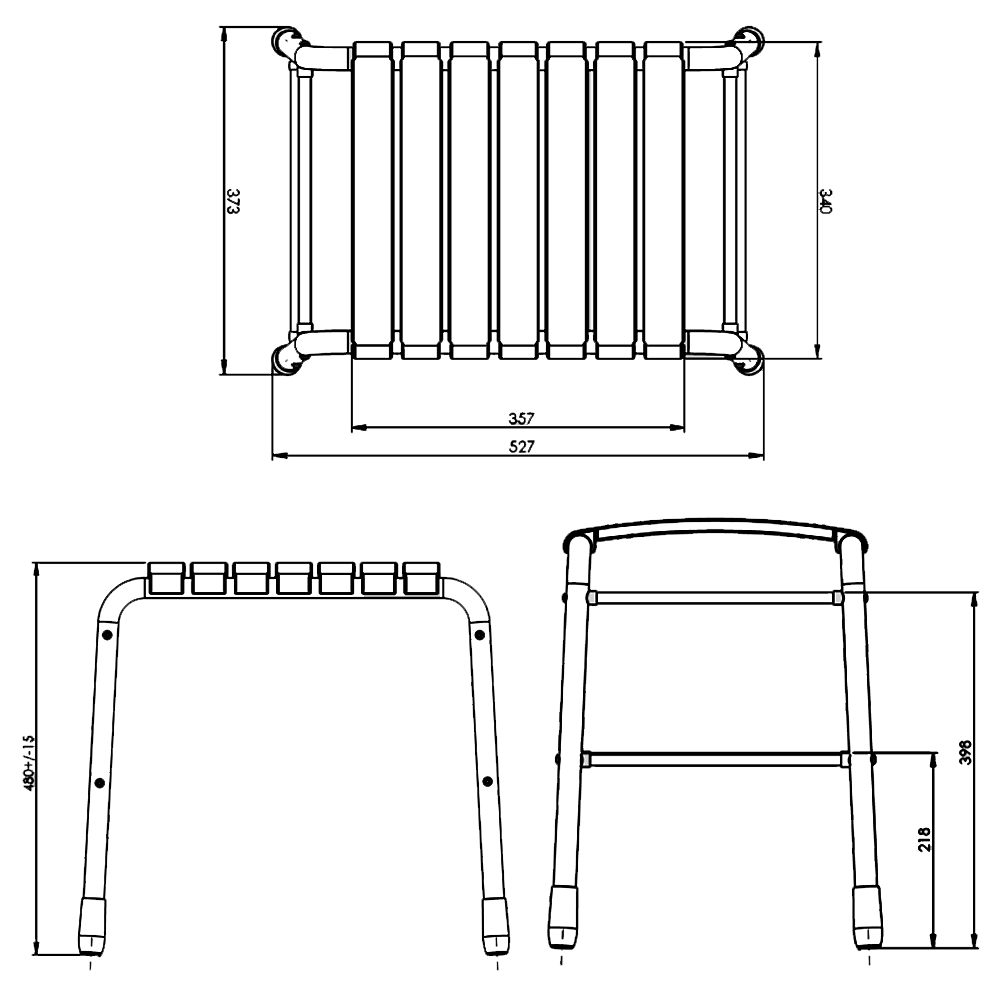 product_small_img3